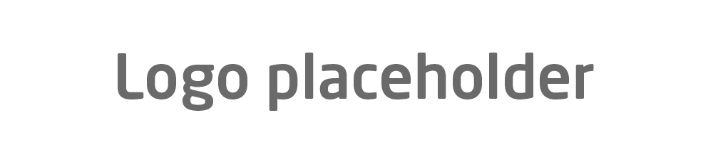 Partner 1